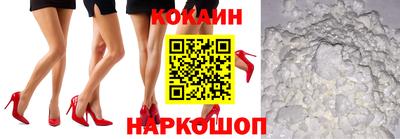 стафф Гатчина