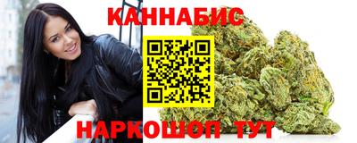 ПСИЛОЦИБИНОВЫЕ ГРИБЫ Гусев