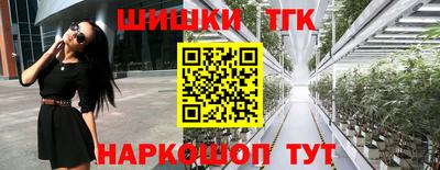 дурь Гагарин