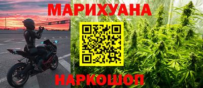 дурь Гагарин