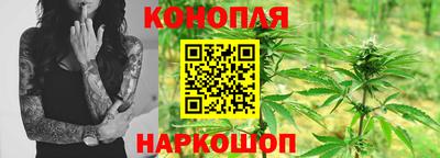дурь Гагарин