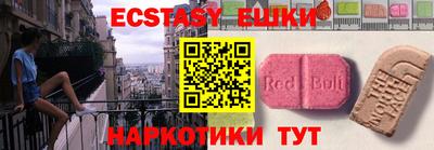 стафф Гатчина